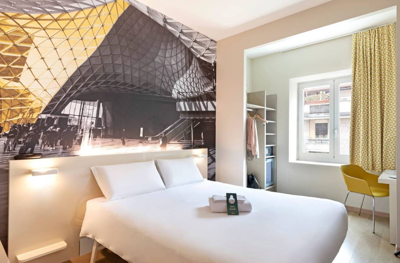 B-B-Hotel-Milano-Central-Station-Room-14