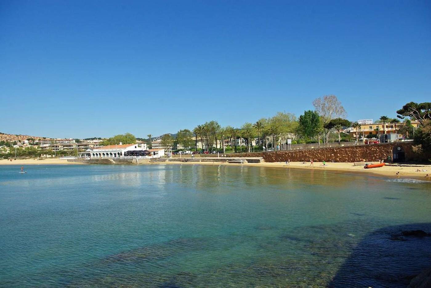 S-Agaro-General-view-65