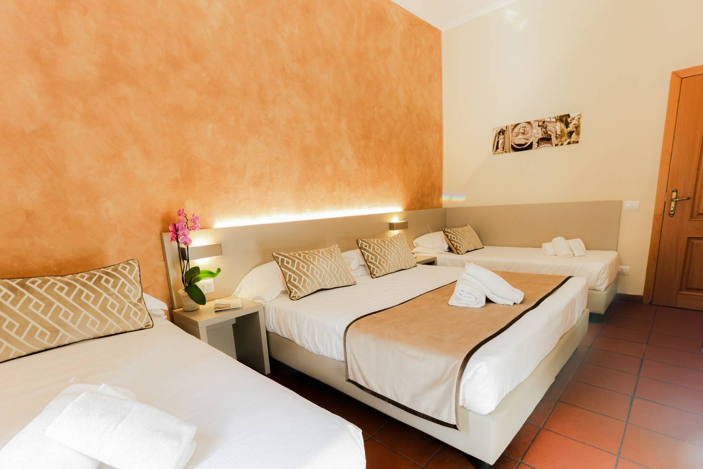 Albergo-Firenze-Room-15