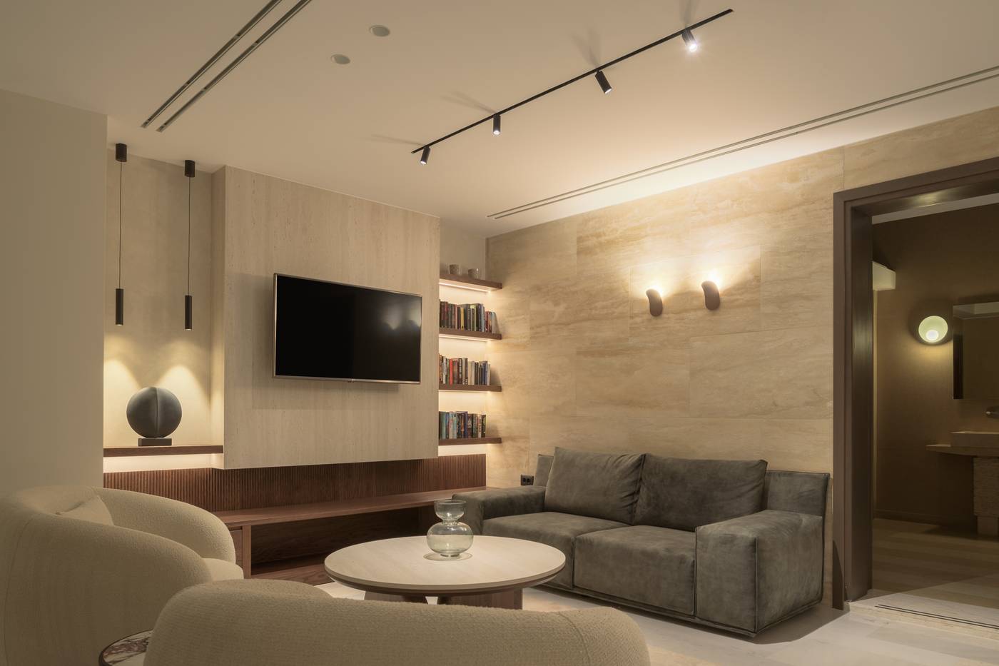 Hotel-Ideon-Lobby-25