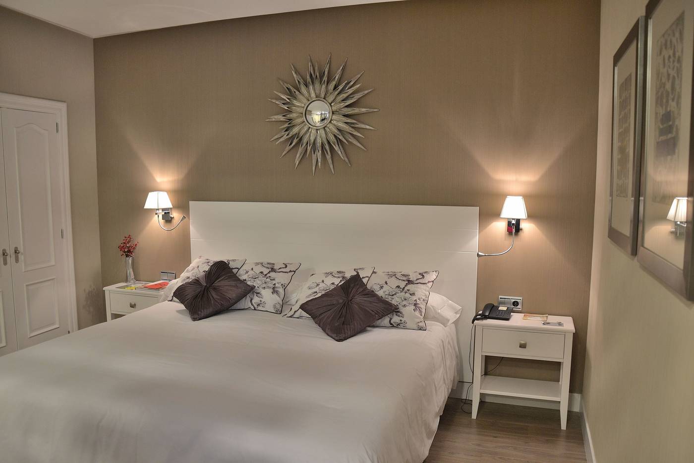 Carlton-Spain-BILBAO-Room-6