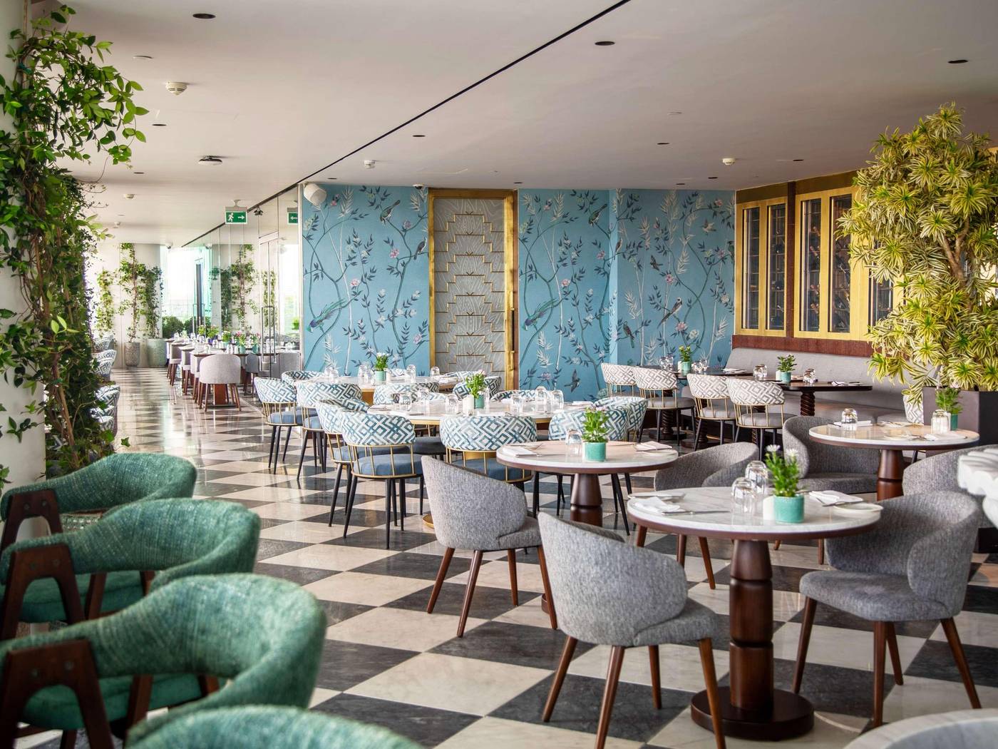 Raffles-Istanbul-Restaurant-11