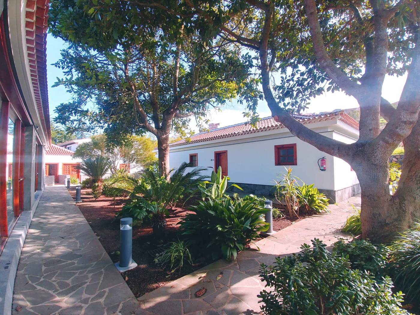 Rural-Casablanca-General-view-3