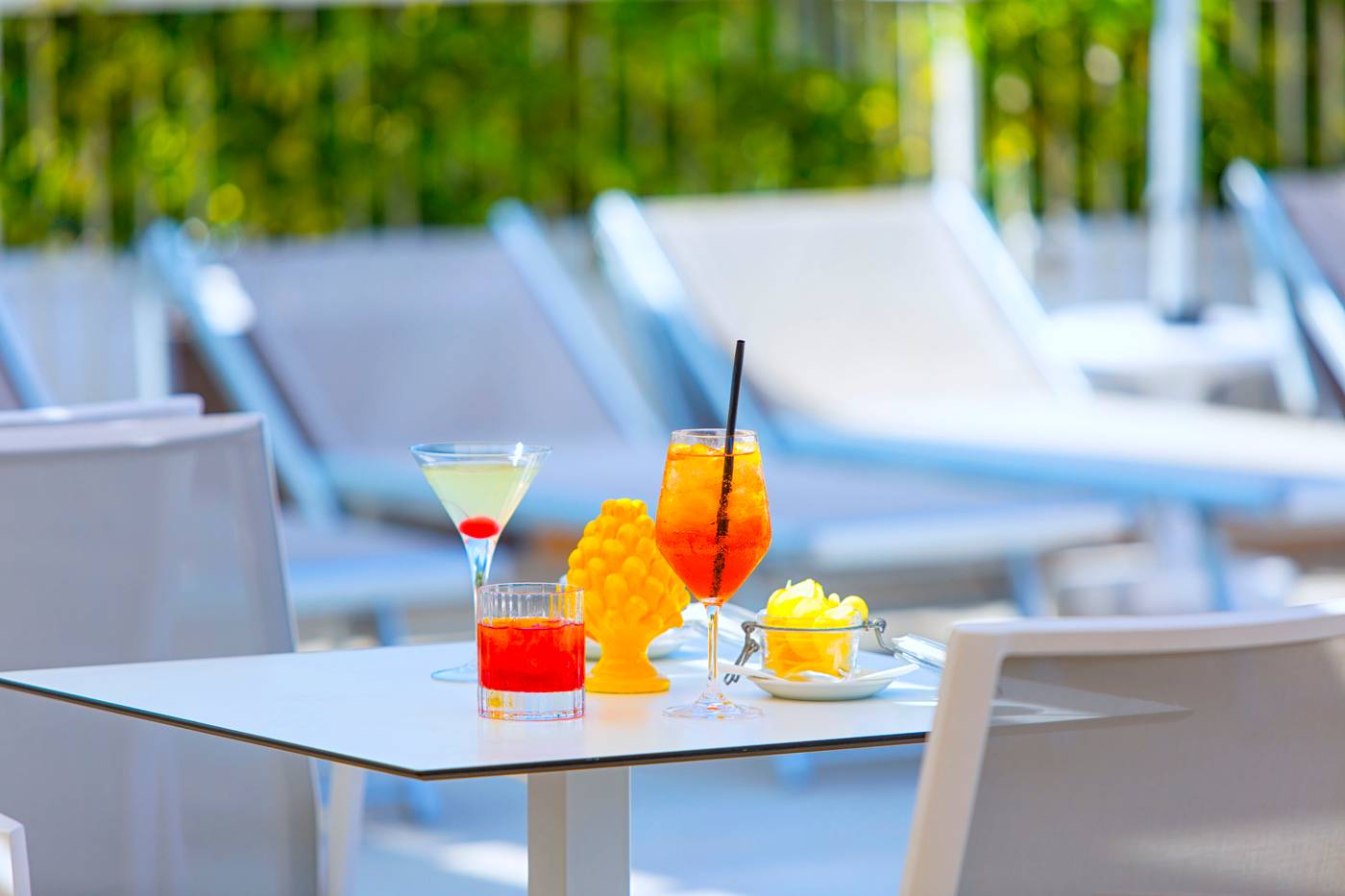 Michelangelo-Terrace-27