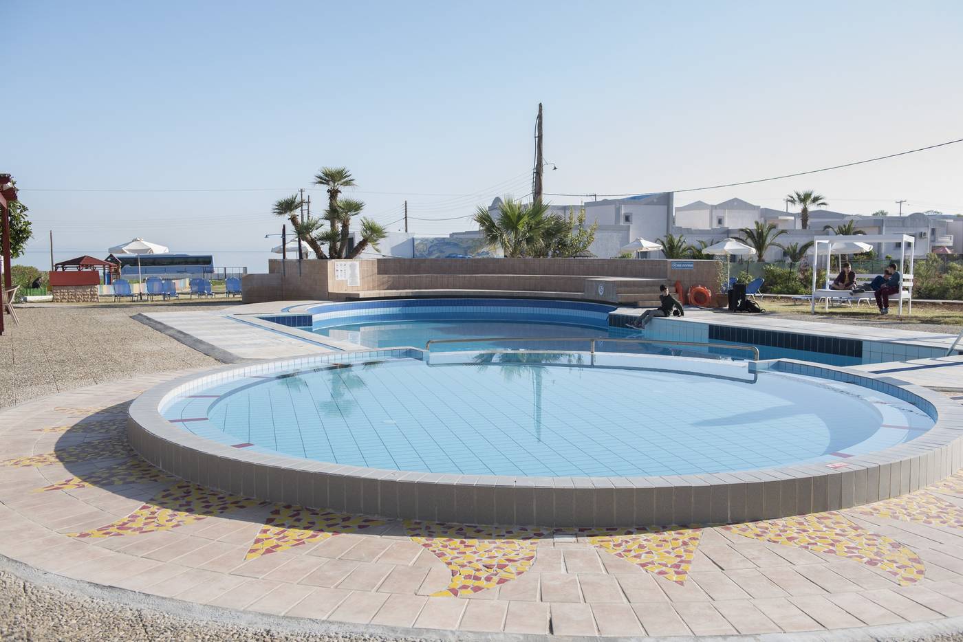 Gouves-Bay-Pool-9
