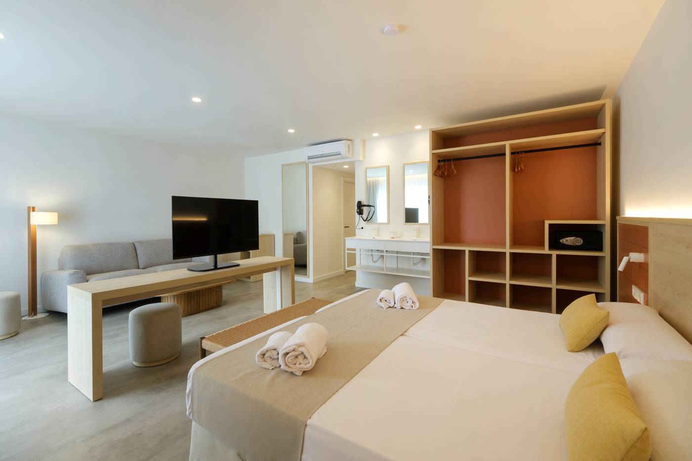 25.11.25 Cala Ferrera