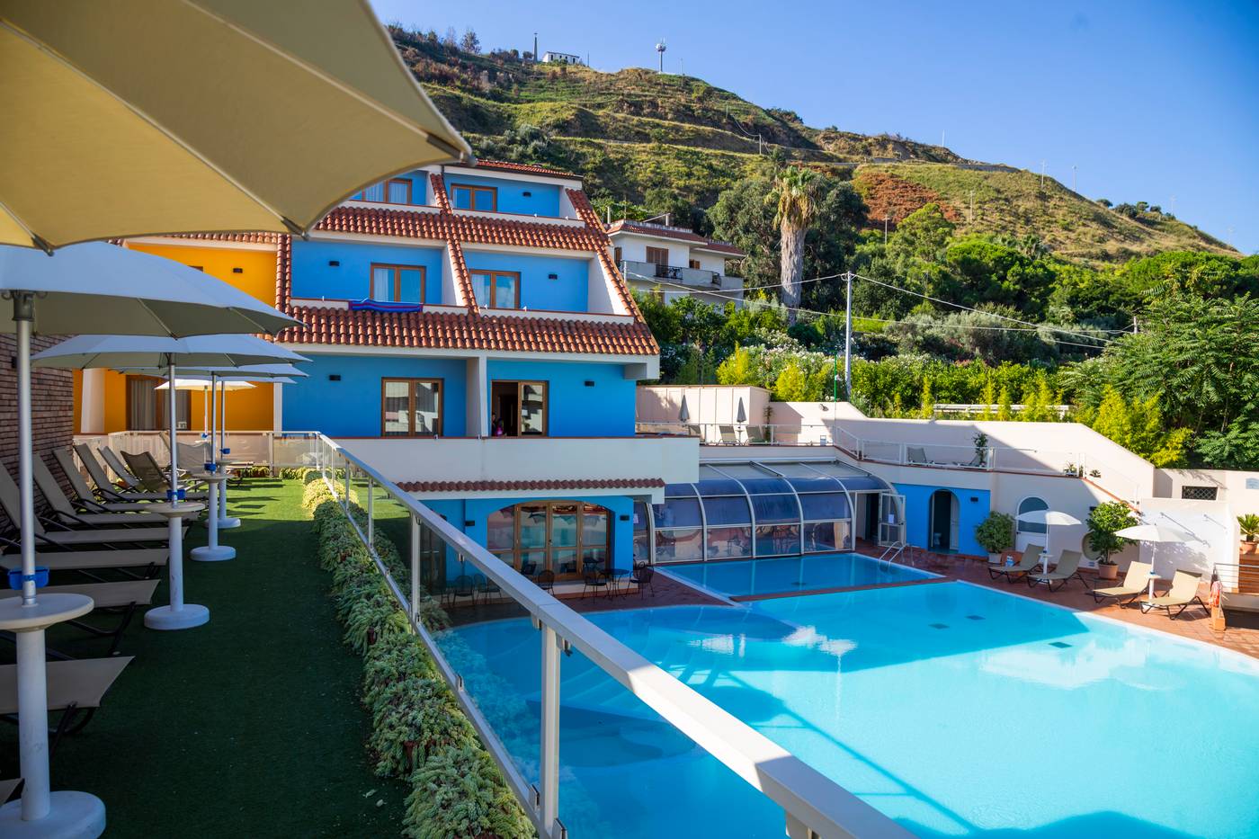 Tropis-Italy-TROPEA-General view-2