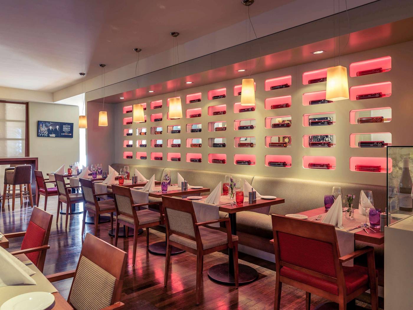 Mercure-Hotel-Berlin-City-West-Restaurant-37