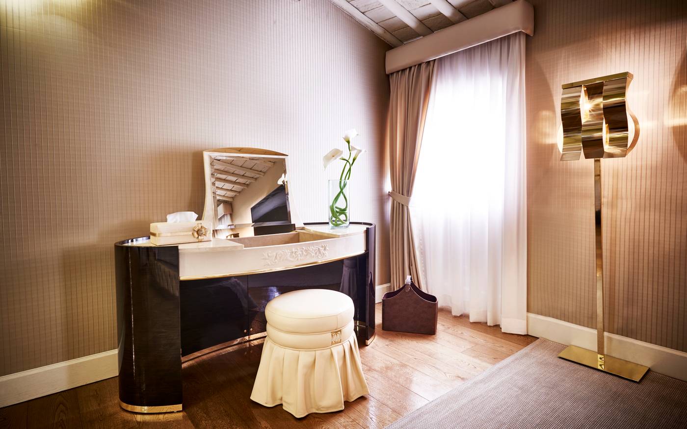 LE-REVE-DE-NAIM-Roma-Room-38