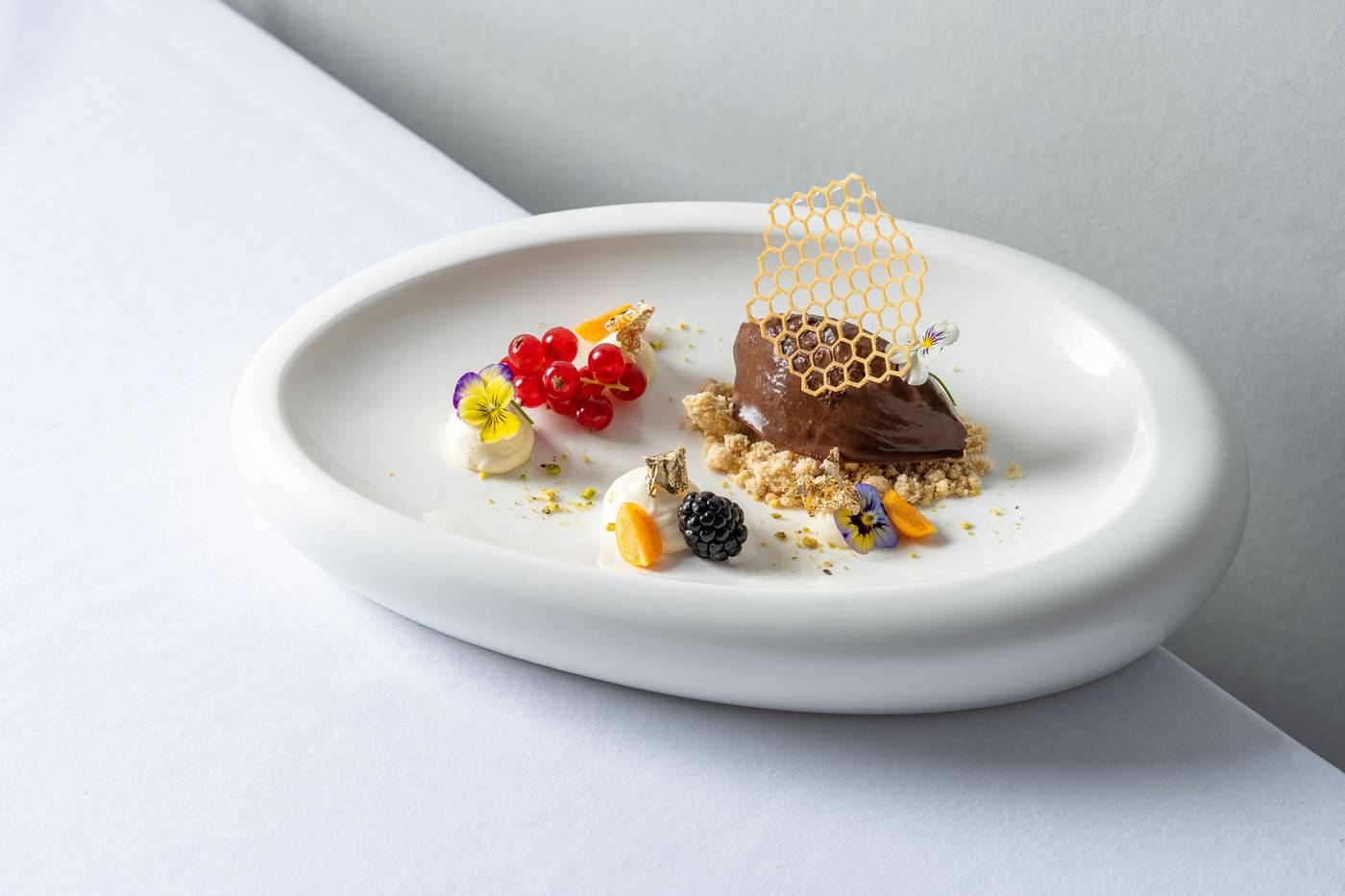 Atrium-Platinum-Luxury-Resort---Spa-Restaurant-40