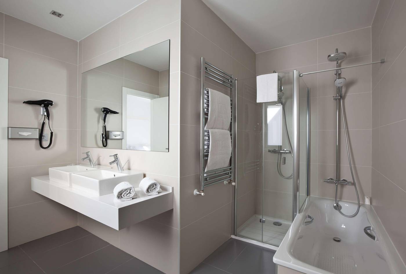 NH-Madrid-Atocha-Room-15