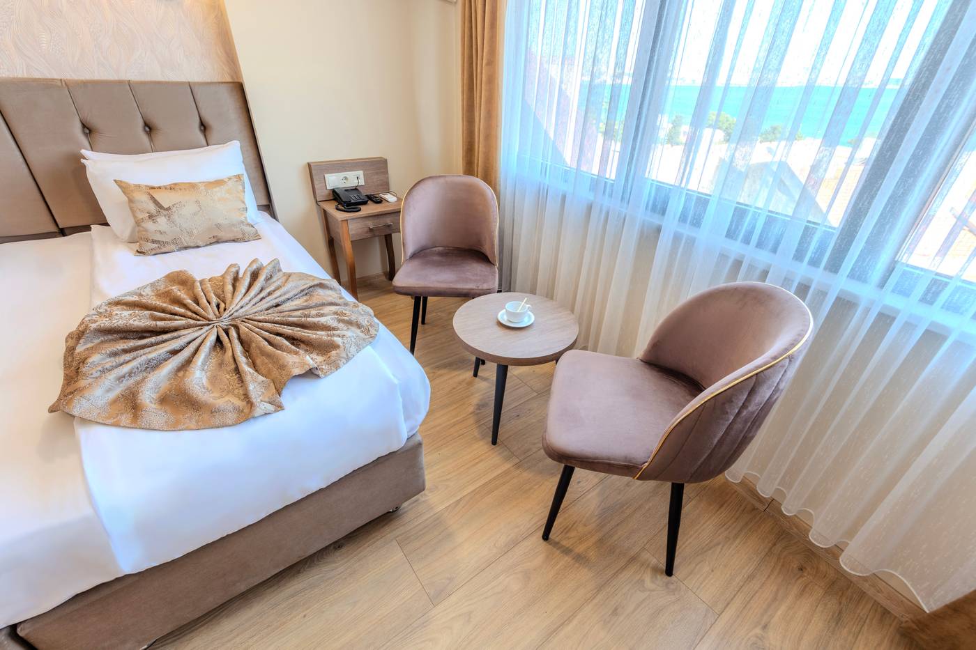 Sultan-Hamit-Hotel-Room-34