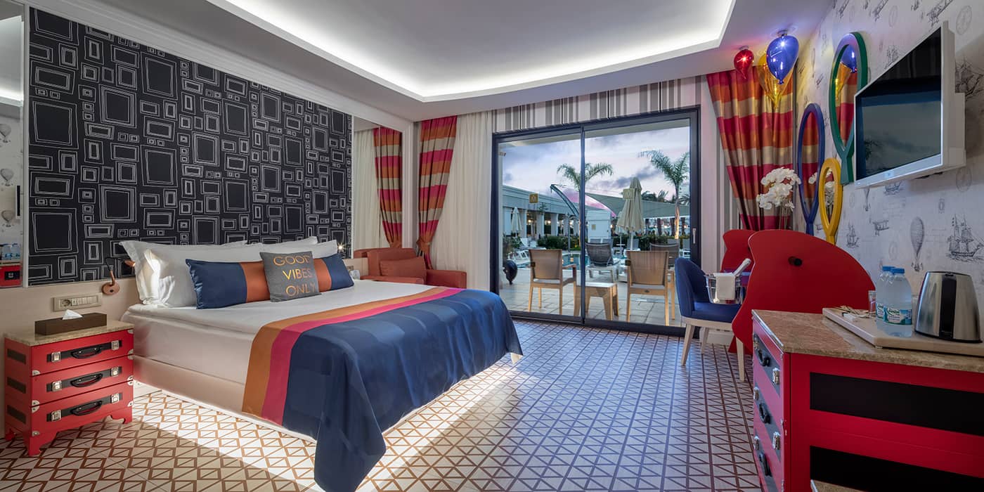 Granada-Luxury-Belek-Room-42