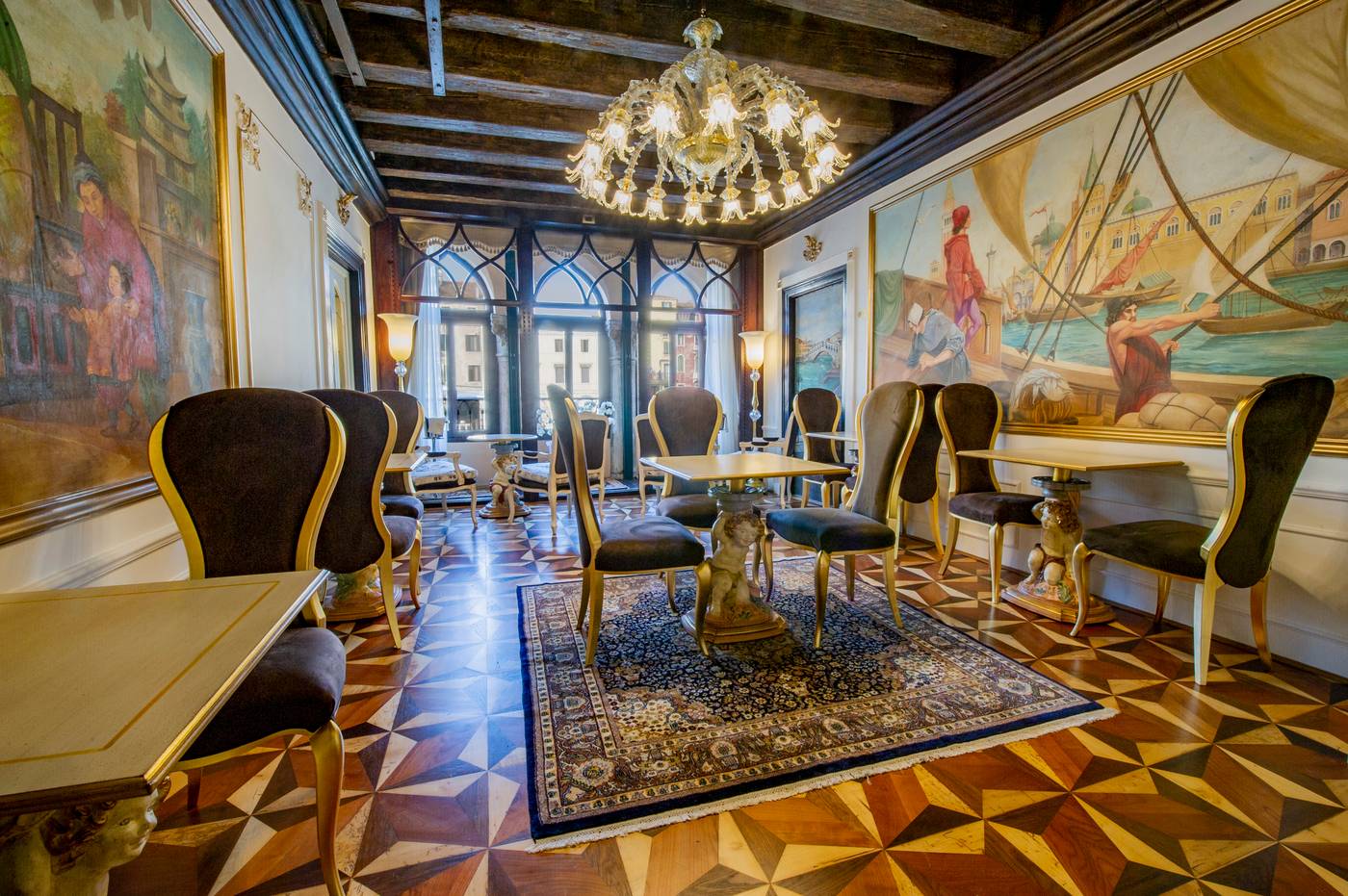 Ego-Boutique-Hotel-The-Silk-Road-Restaurant-16