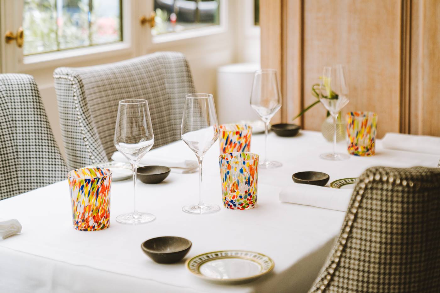 Hotel-Splendide-Royal-Paris-Restaurant-27