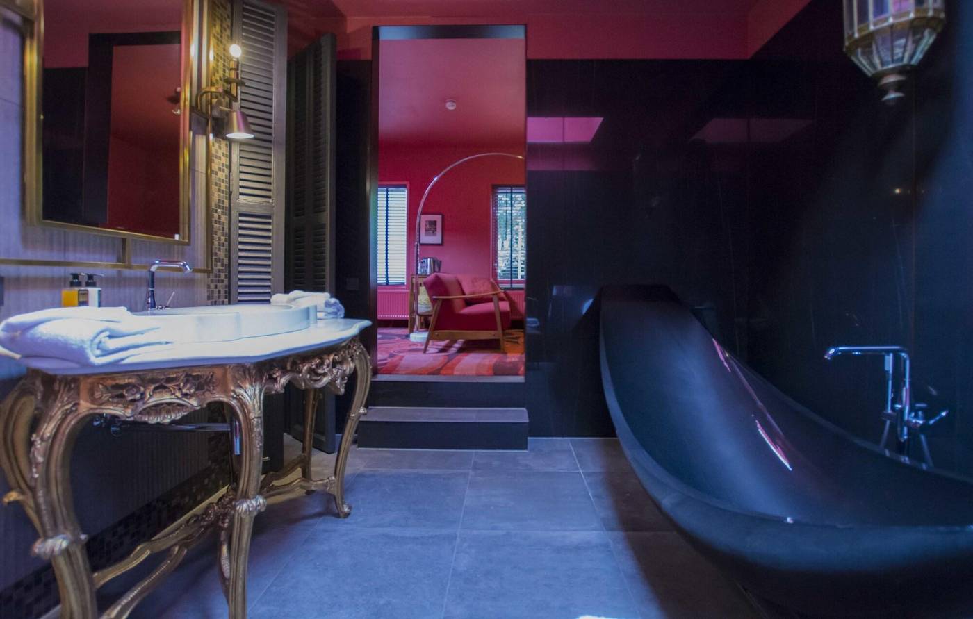 Boutiquehotel-Staats-Room-67