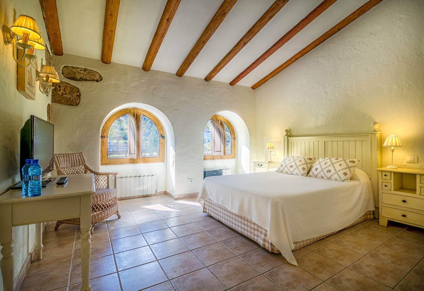 Hotel-Rural-LIVVO-Maipez-Room-18