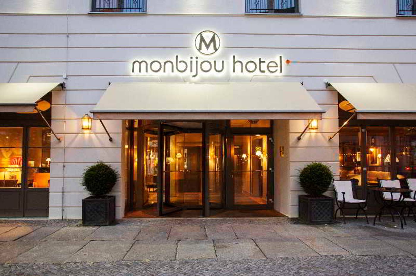 Monbijou-Hotel-Bar-43