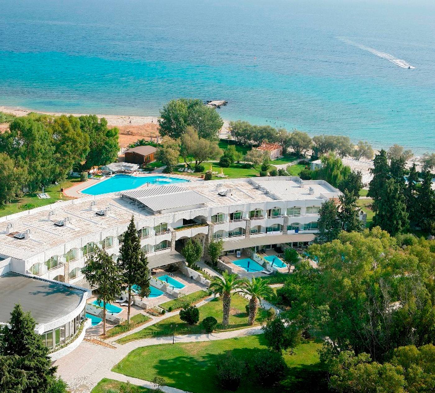 Theophano-Imperial-Palace-General-view-8