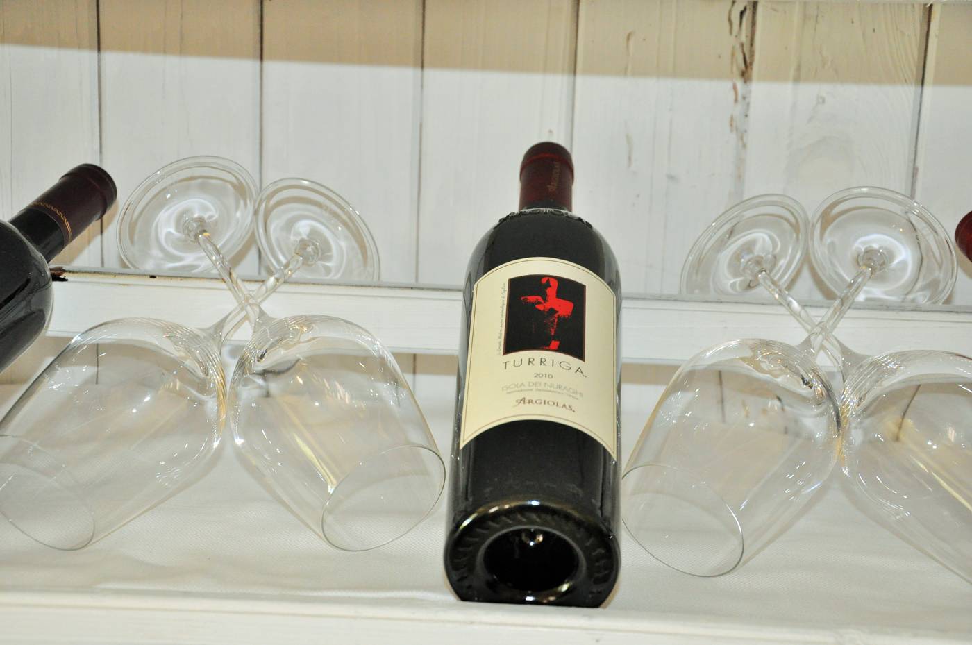 Cala-Caterina-Restaurant-19