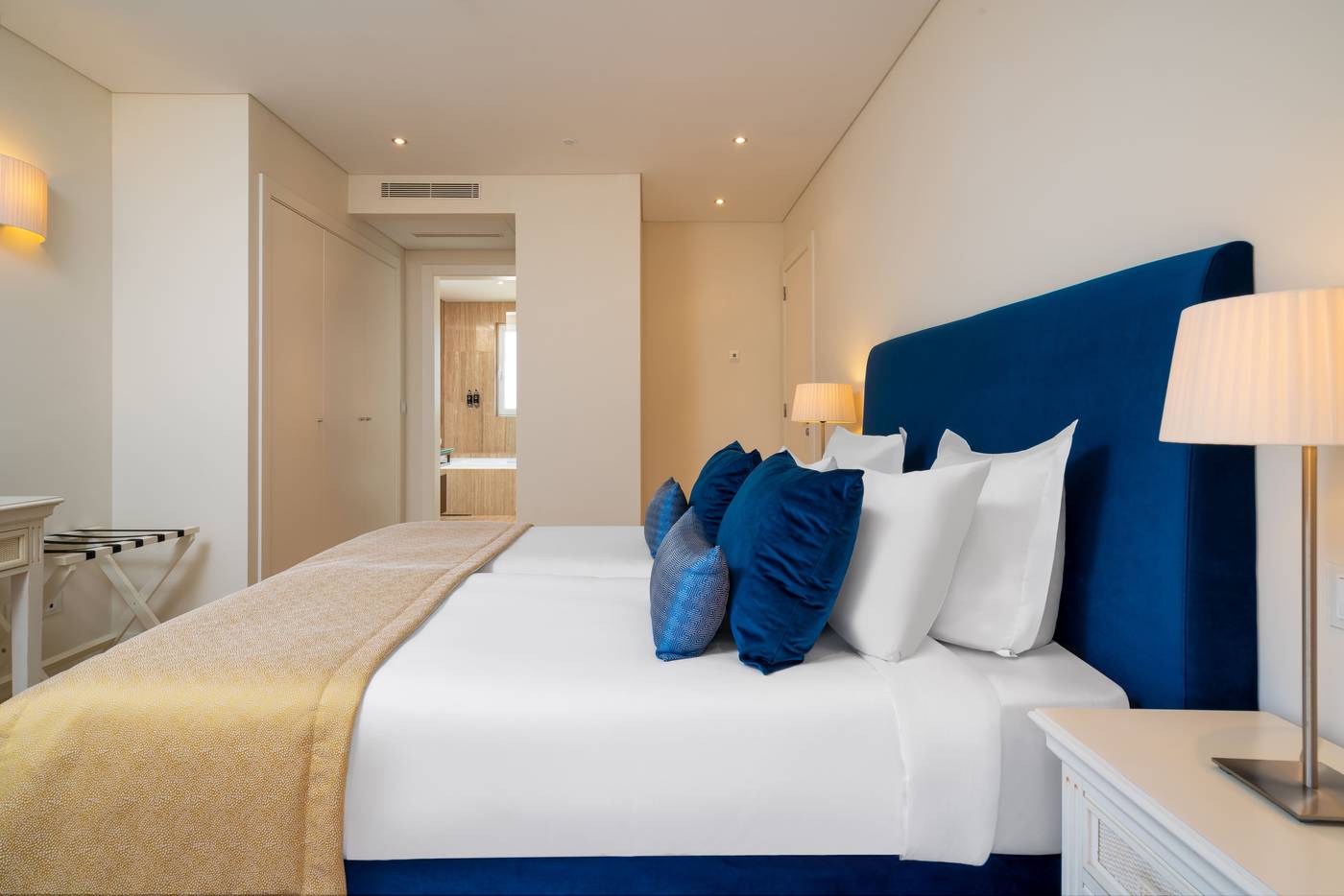 Monte-Santo-Resort-Room-32