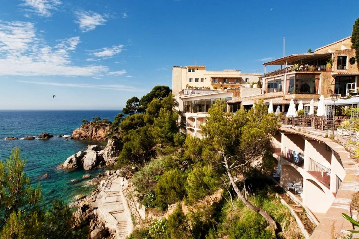 Cap-Roig-Lobby-36