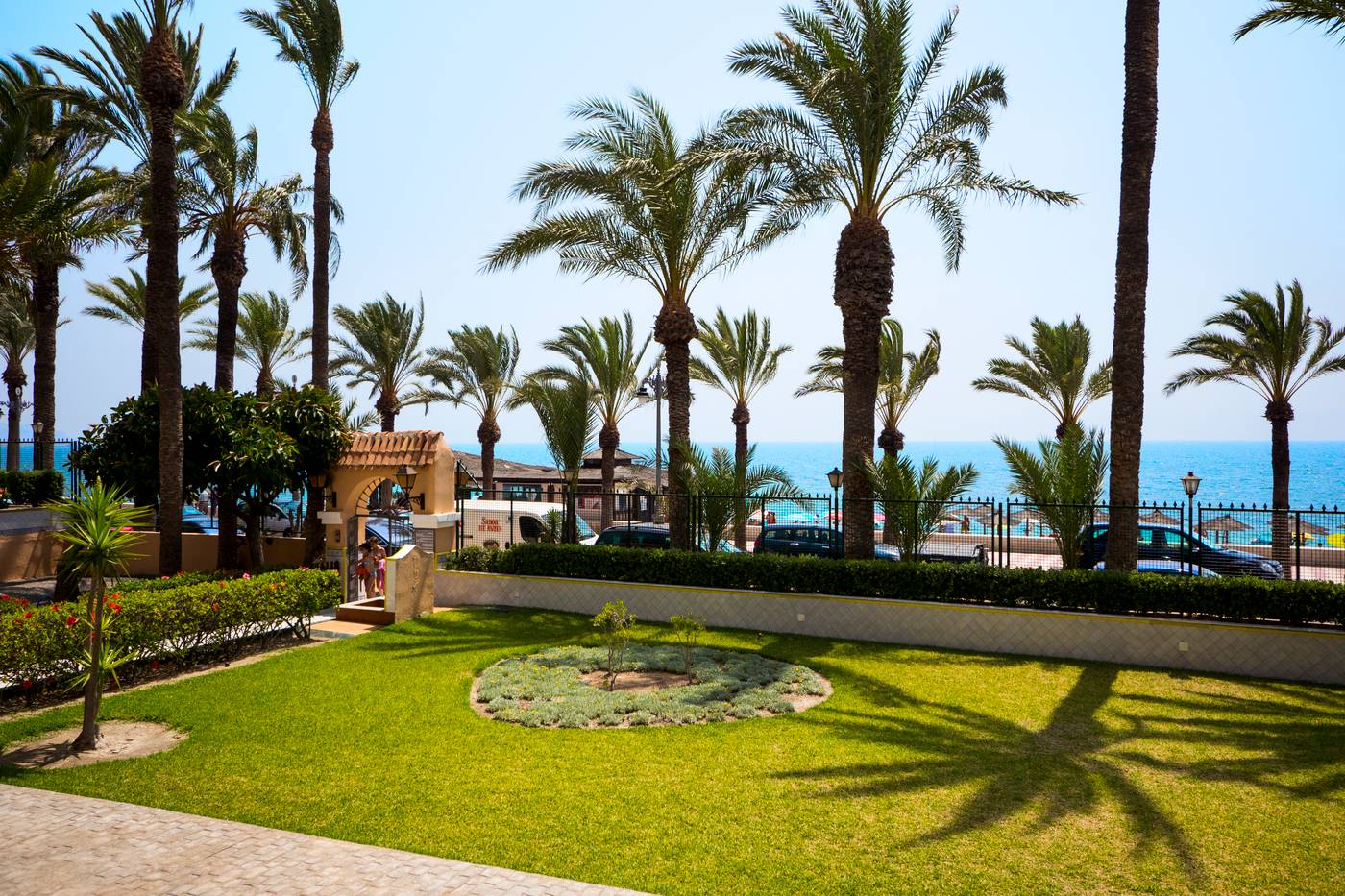 Playadulce-General-view-11