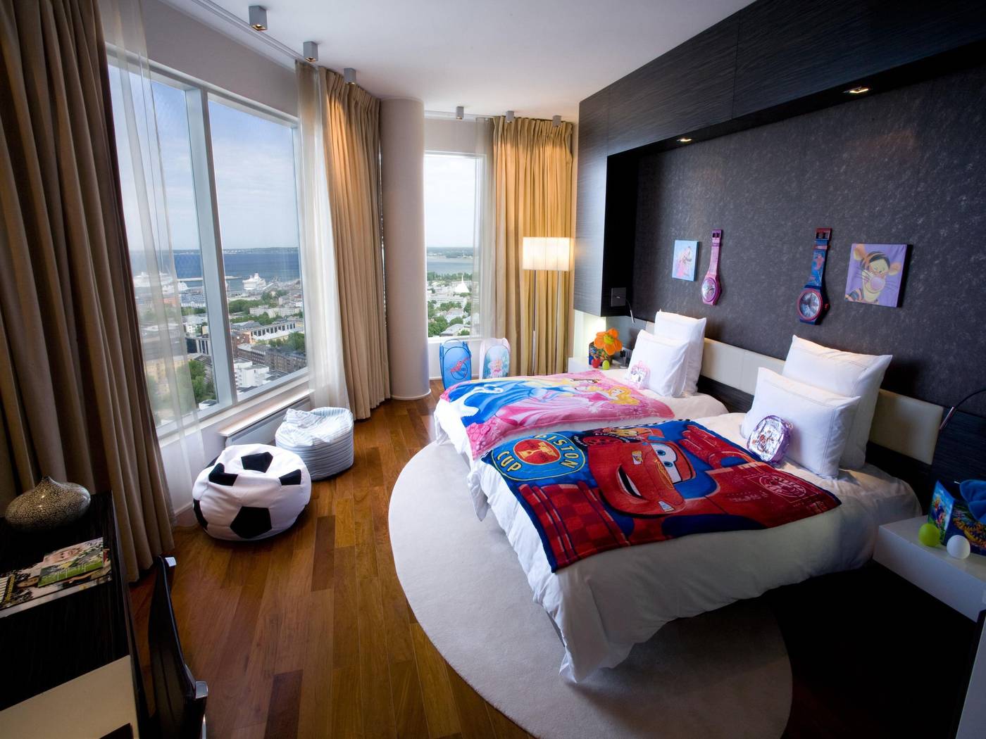 Swissotel-Tallinn-Room-10