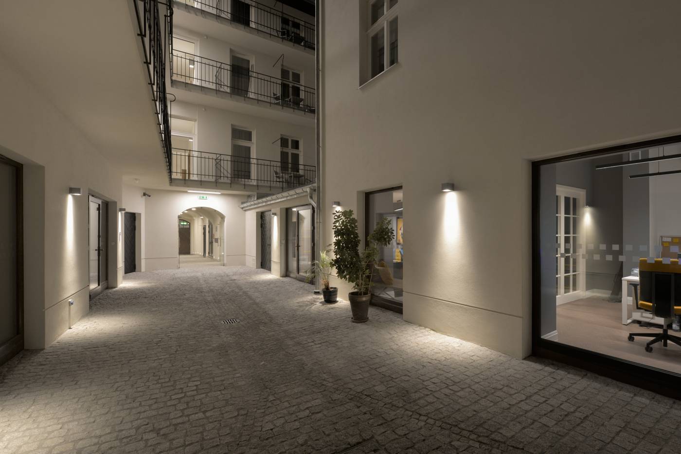 Stradonia-Serviced-Apartments-General-view-5