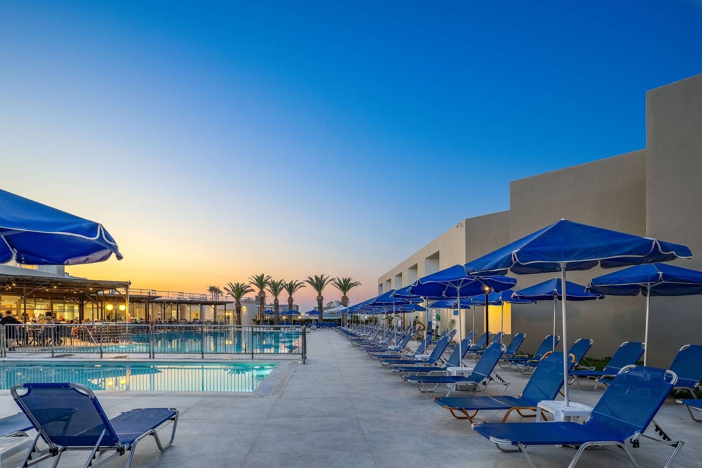 Rethymno-Village-General-view-15