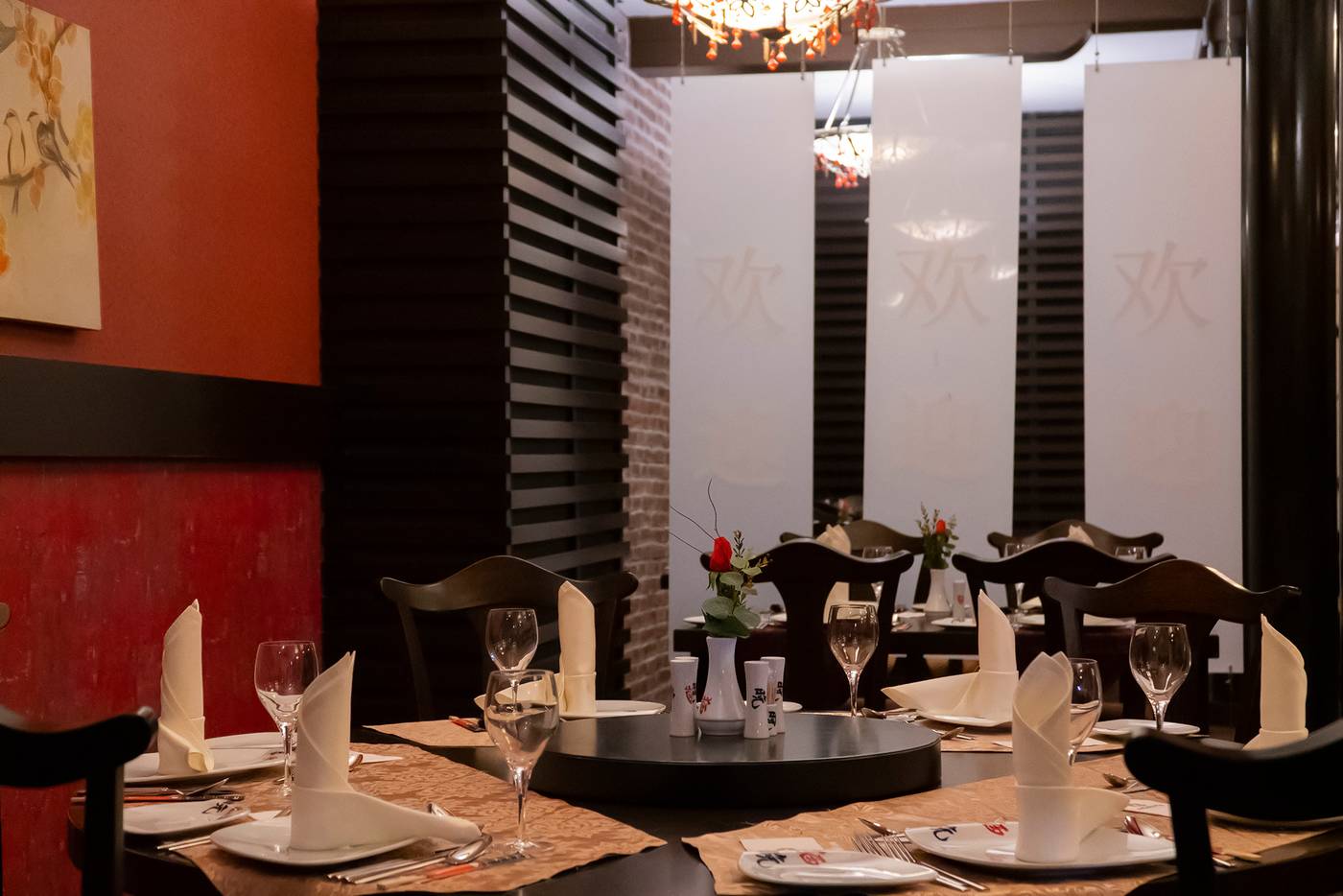 Adalya-Artside-Hotel-Restaurant-45