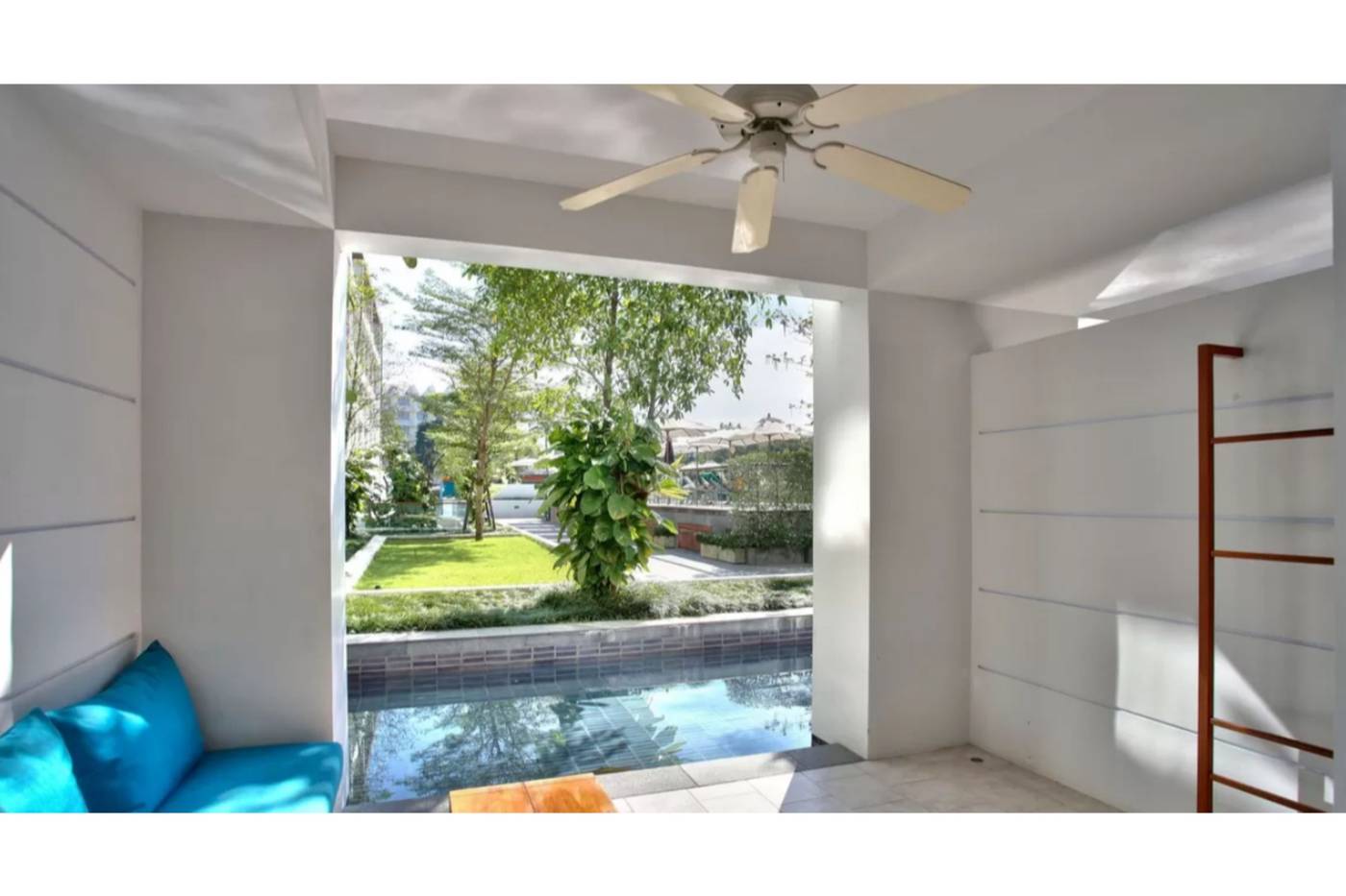 Nap-Patong-Hotel-Room-57