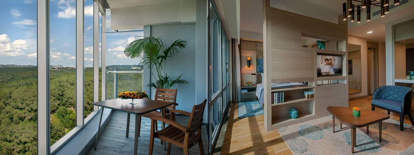 Somerset-Maslak-Istanbul-Bar-4