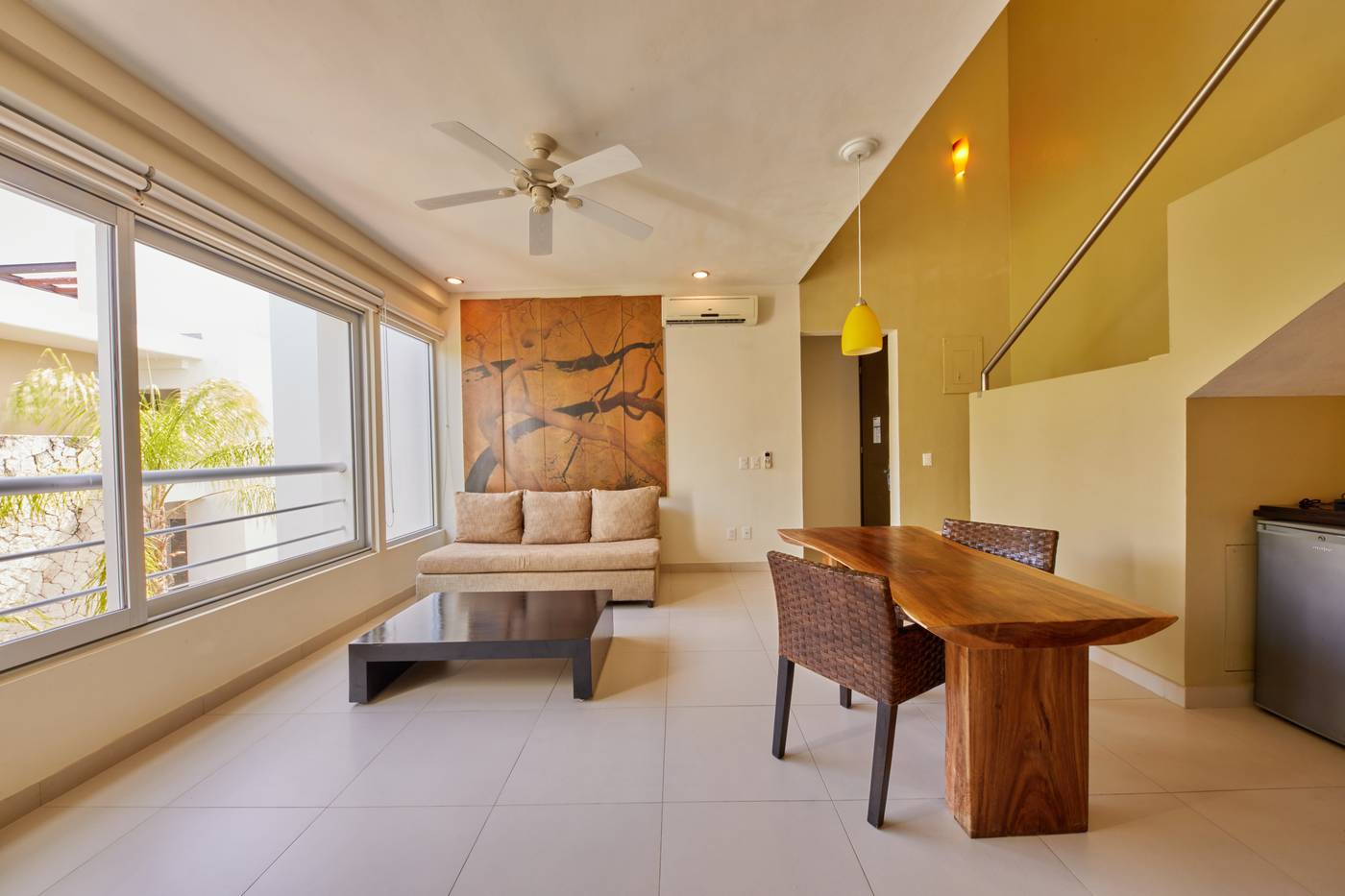 Bahia Principe Luxury Sian Ka'an  