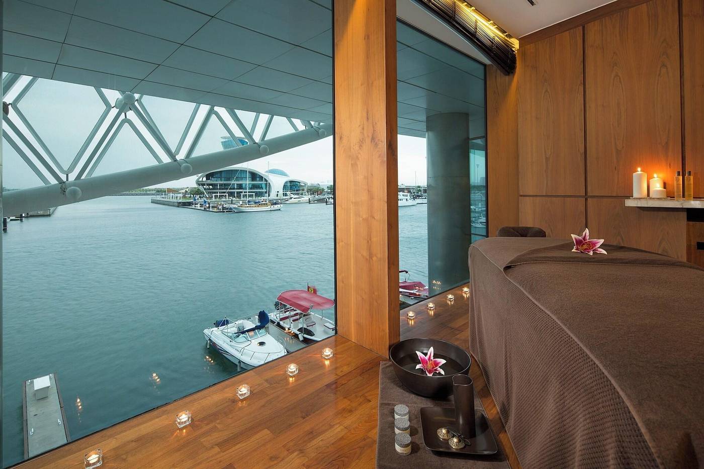 W-Abu-Dhabi---Yas-Island-Sports-and-Entertainment-73