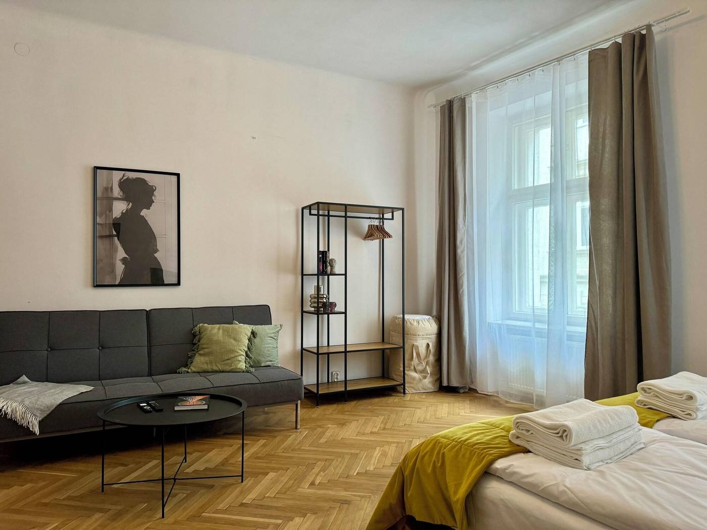 Milla-Apartments-Room-19