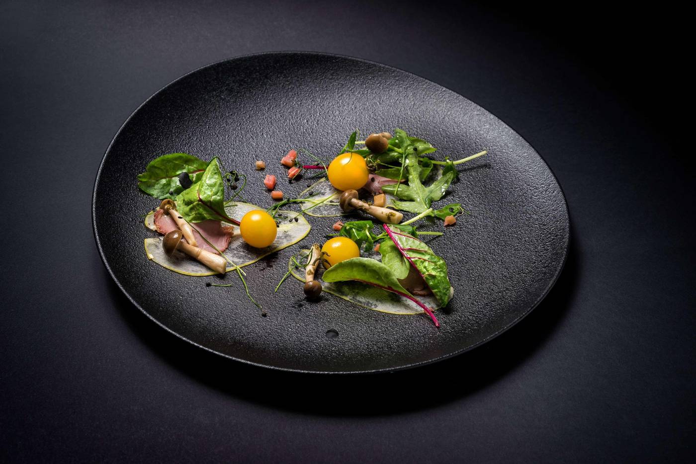 Radisson-Blu-Hotel-Krakow-Restaurant-54