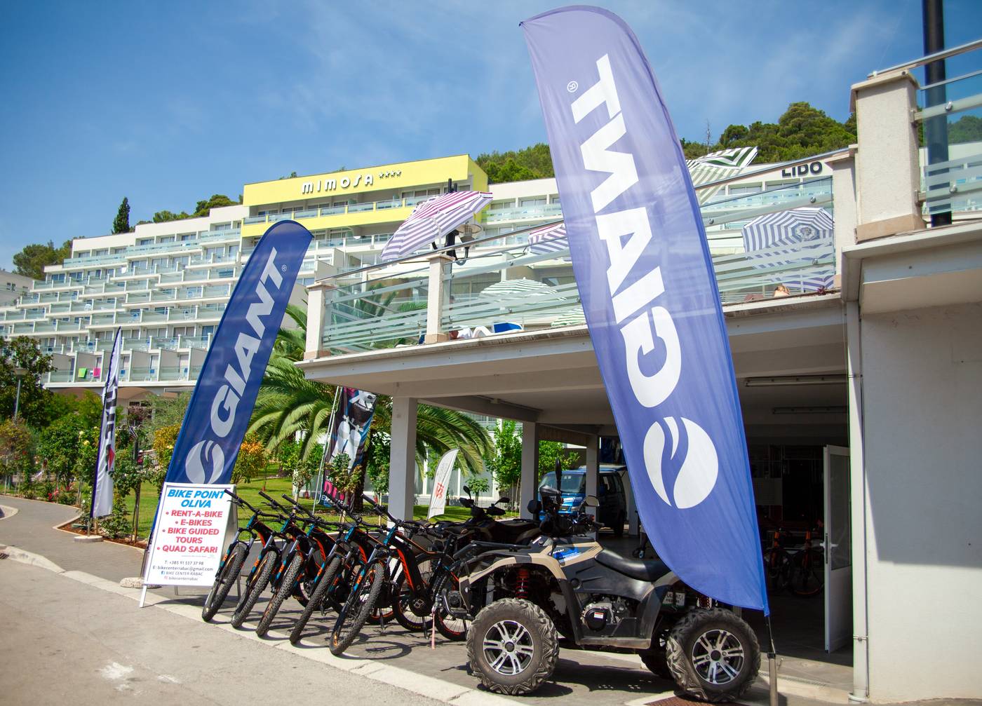 Hotel-Narcis-Sports-and-Entertainment-7