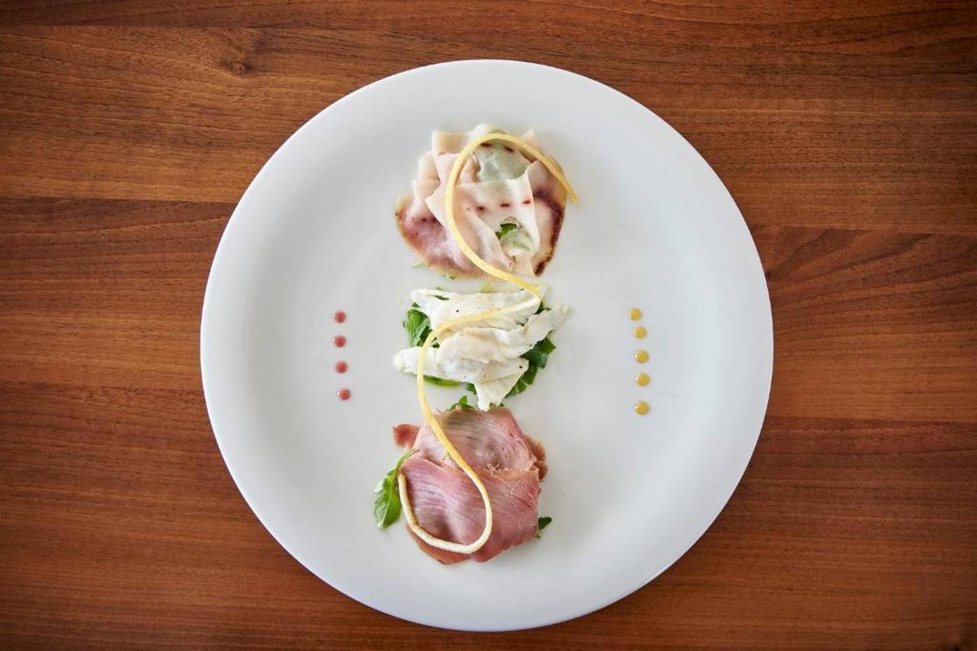 Ribarska-Koliba-Resort-General-view-51