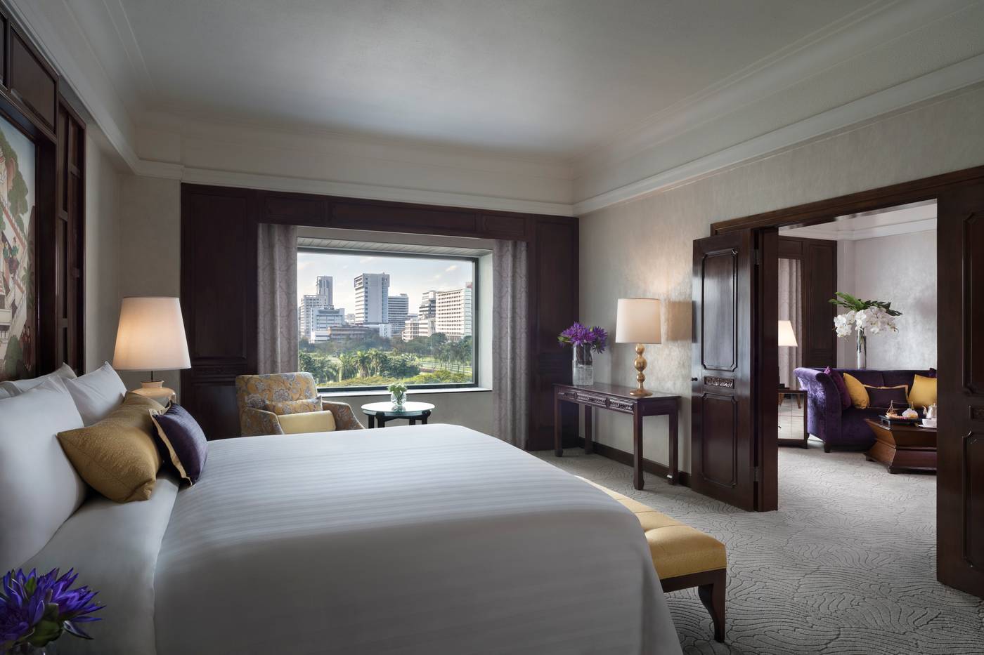 Anantara-Siam-Bangkok-Room-43