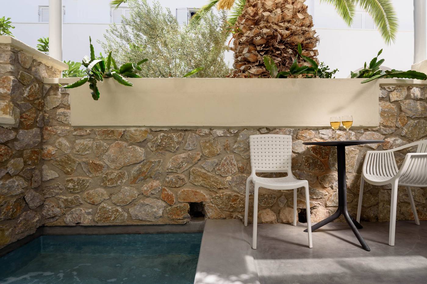 Afroditi-Venus-Room-5