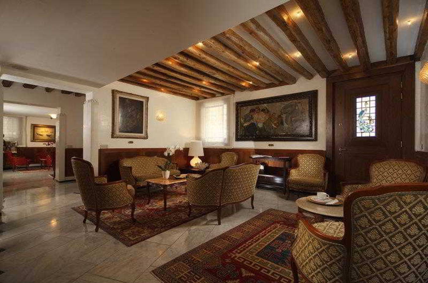 Hotel-Bisanzio-General-view-15