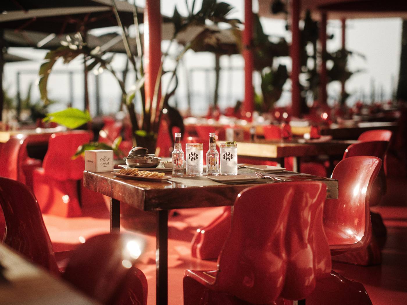 Ushuaia-Ibiza-Beach-Hotel-Pool-53