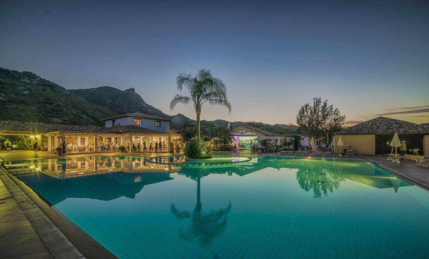 Perdepera-Resort-General-view-3