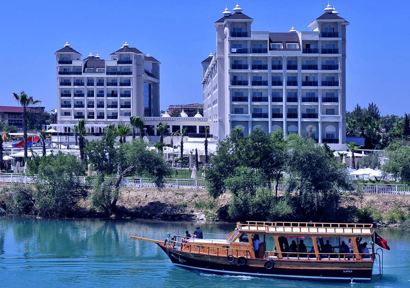 Lake---River-Side-Hotel---Spa-General-view-13