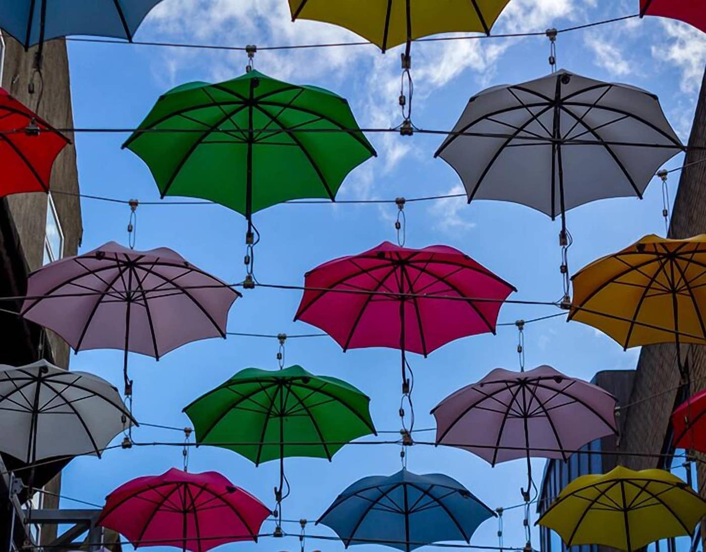 Travelodge-Plus-Dublin-City-Centre-General-view-48