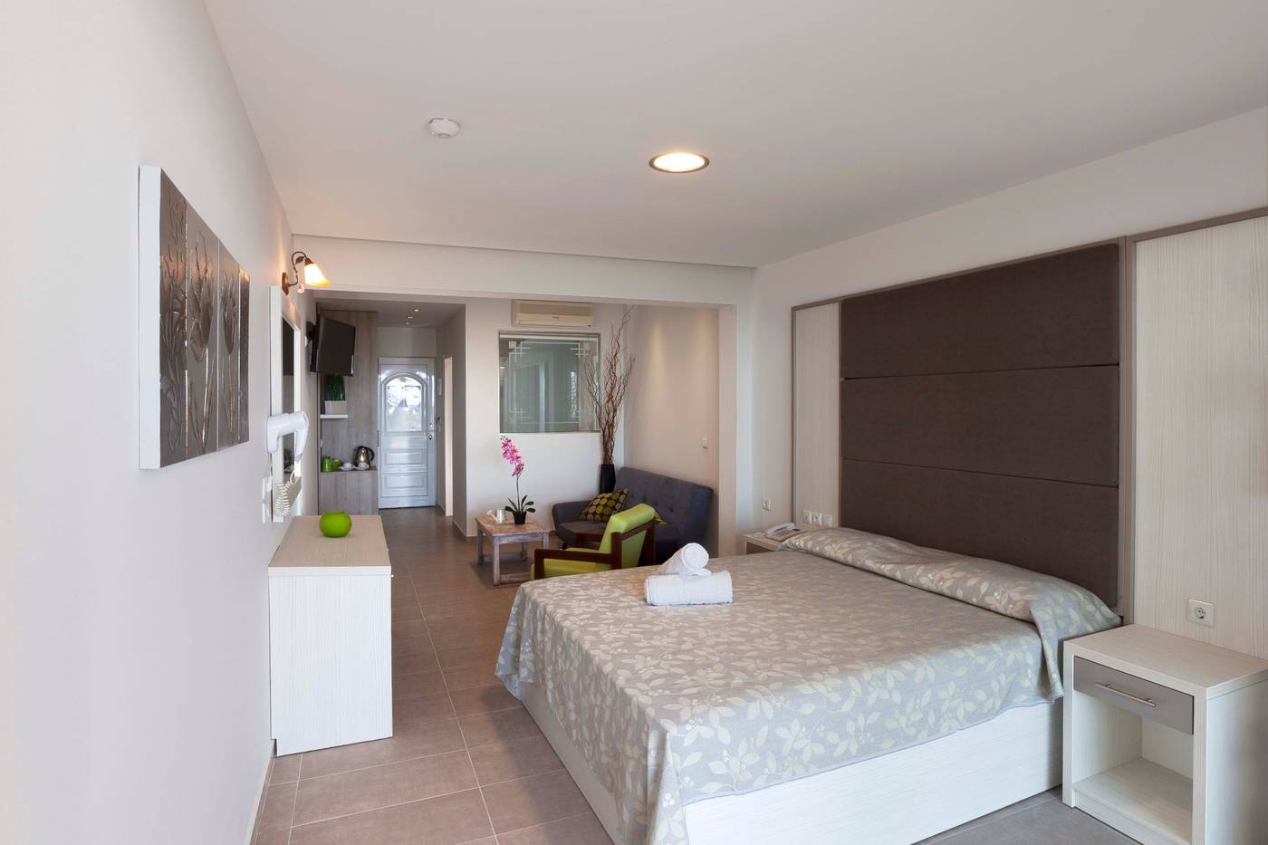 Venezia Resort Hotel