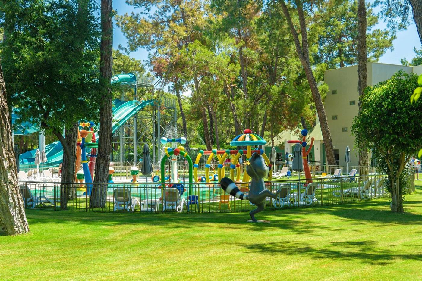 Arcanus-Hotels-Sorgun-Terrace-58