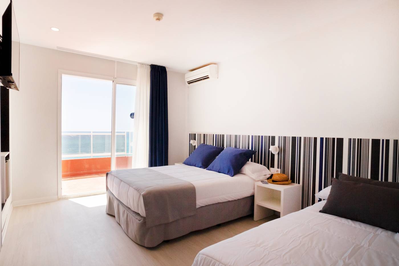 Ibersol-Hotel-Sorra-D-Or-Room-13