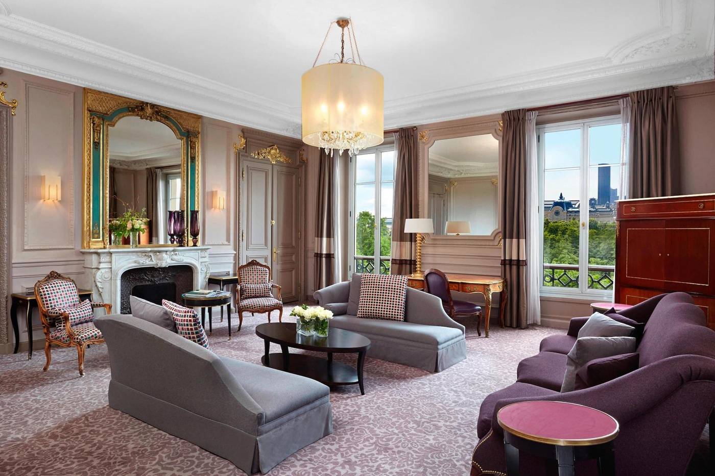 The-Westin-Paris-Room-5